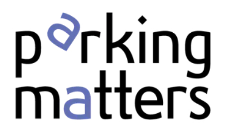 Parking Matters Logo