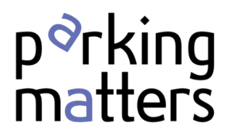 Parking Matters Logo
